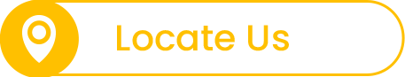 Locate Us