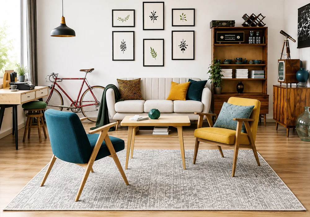 Money-Saving Construction Hacks for Your New Home