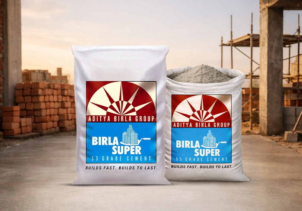 Rama Iron - N - Steels: is an authorized dealer for several top construction brands in India